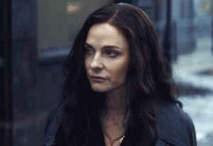 https://168-222-141-233.swtest.ru/request-media/requests/2026/08/801be99343cc4eaaac7689b659abf5f9.gif