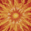 https://168-222-141-233.swtest.ru/request-media/requests/2026/10/372ffd9a0efa4d15ae289fd0820f559f.png